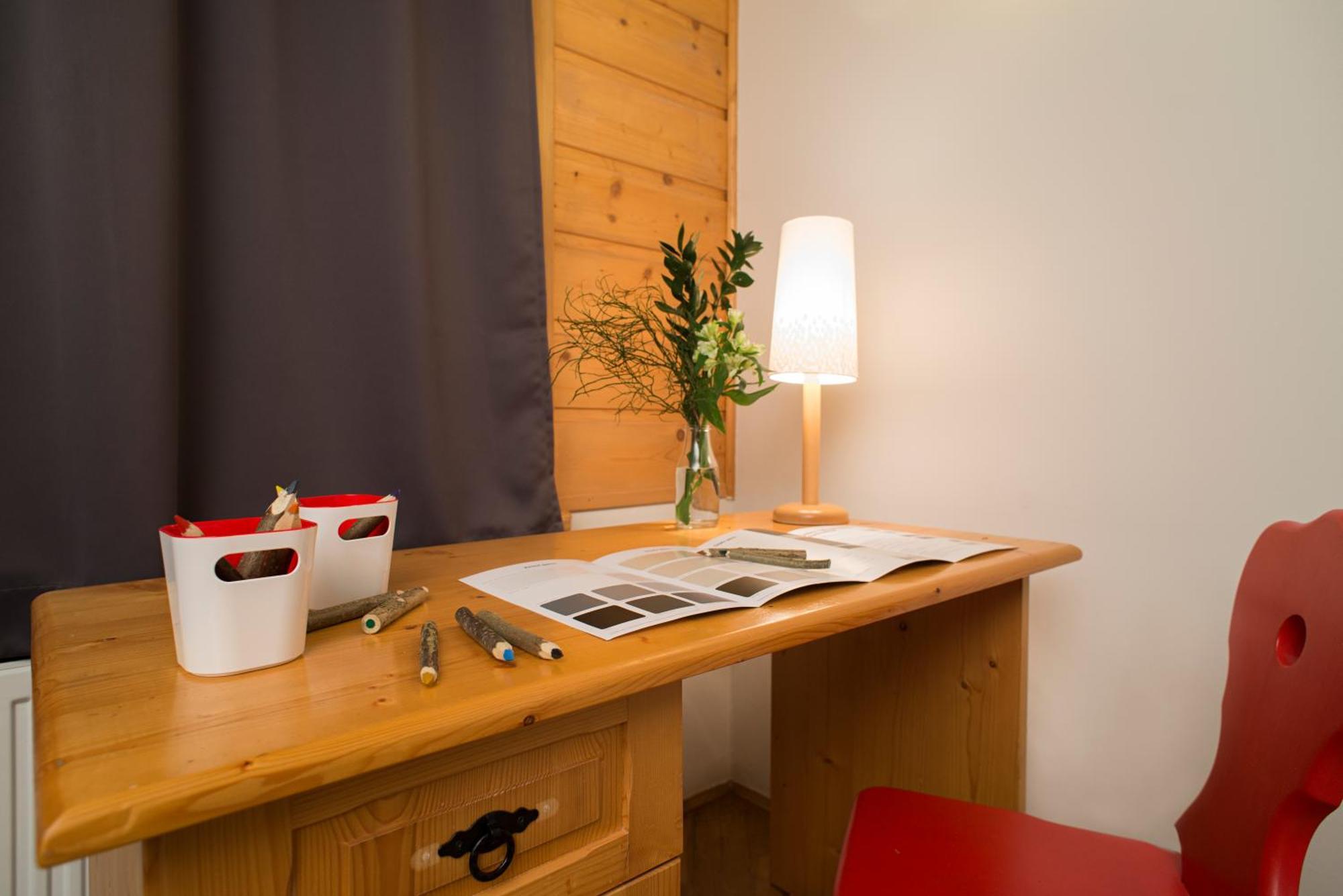 Apartamenty Apartart Закопане Екстериор снимка