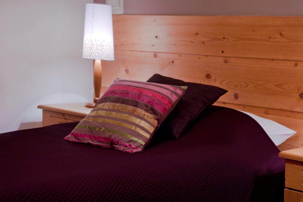 Apartamenty Apartart Закопане Екстериор снимка